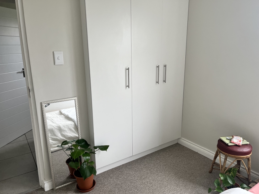 2 Bedroom Property for Sale in Parsonsvlei Eastern Cape